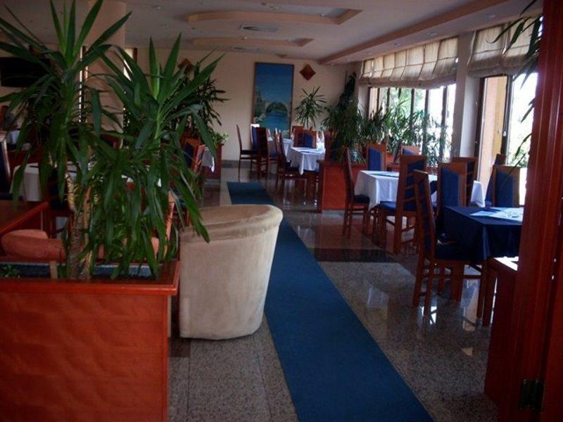 Hotel Bosna 1 Ilidža Exterior photo